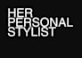 help you discover your personal style